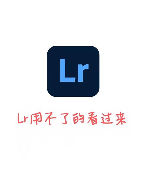 光速虚拟机闪退最简单三个步骤