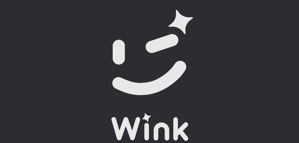 最新wink解锁版