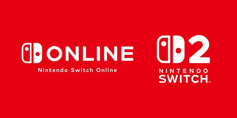 switch2游戏必买神作