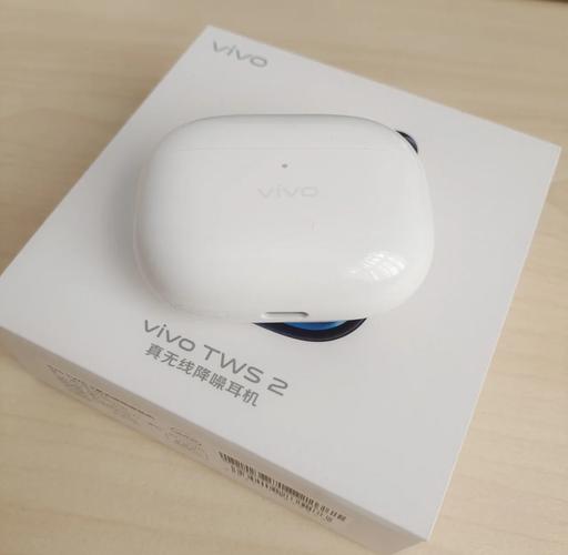 vivo耳机一只响一只不响