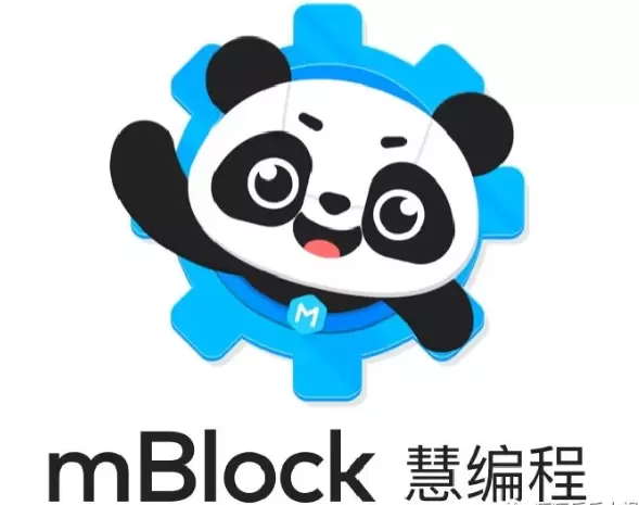 “慧编程”入口