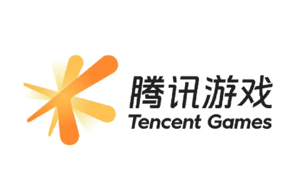 腾讯最近公测的新游戏