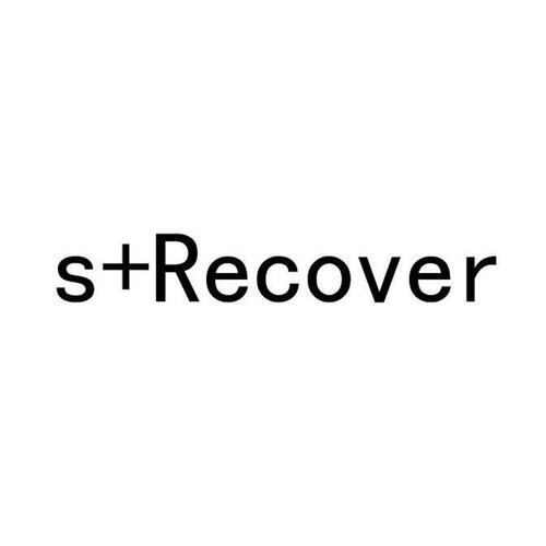 recover