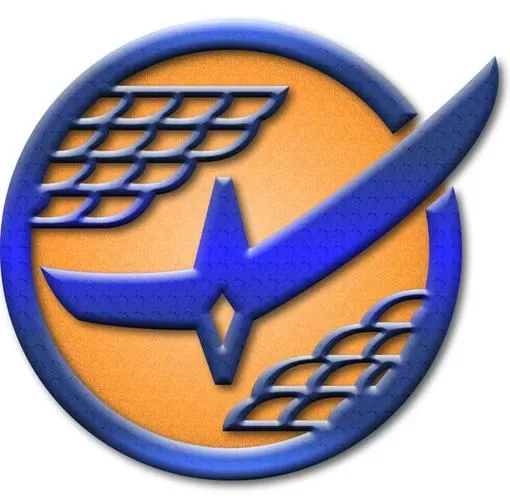 假面骑士铠武swf模拟器图标