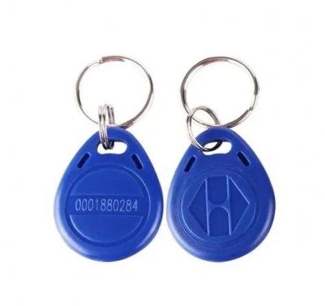 门禁卡能复制吗