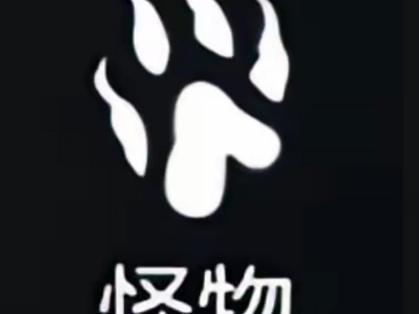地铁逃生改爆率挂图标