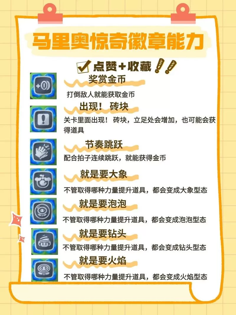 马里奥派对如何解锁所有小游戏