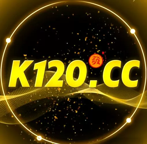 k豆钱包官方网址