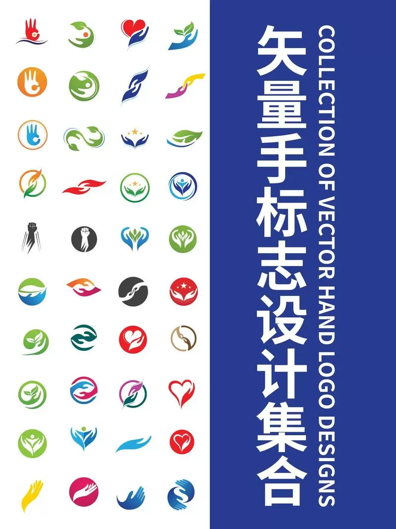 log有什么用