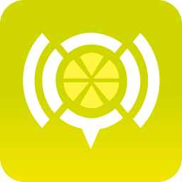 宿舍柠檬wifi怎么连接