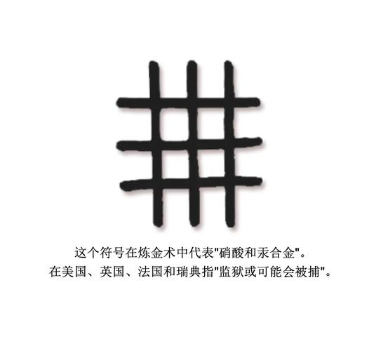 储备金怎么点宝宝修炼