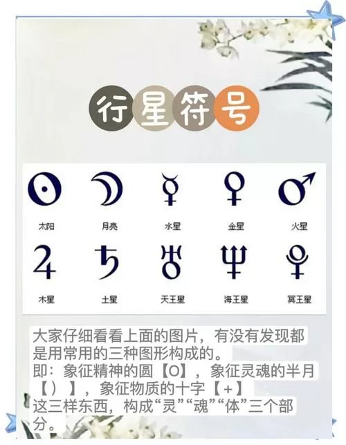 天枢星是几月出生