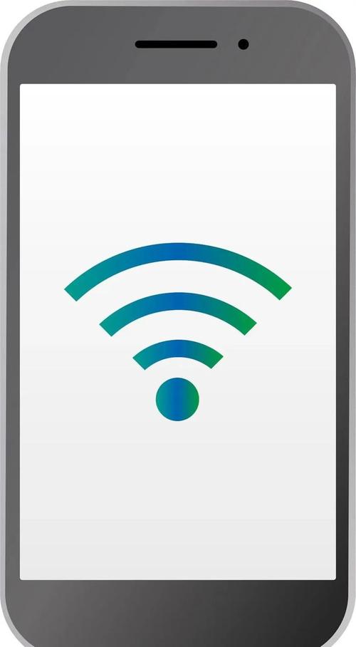 手机连家里网络老是断断续续的掉截图