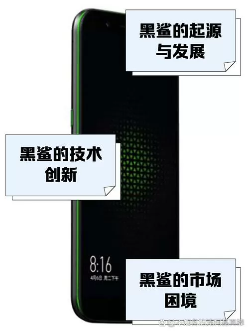 小米黑鲨私密相册在哪打开