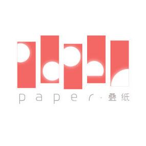 paper2
