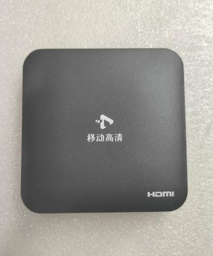 电视盒子8g内存够用吗