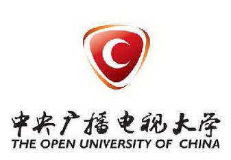 中央广播电视大学网