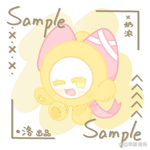 垂吊模拟器四只小鬼下载