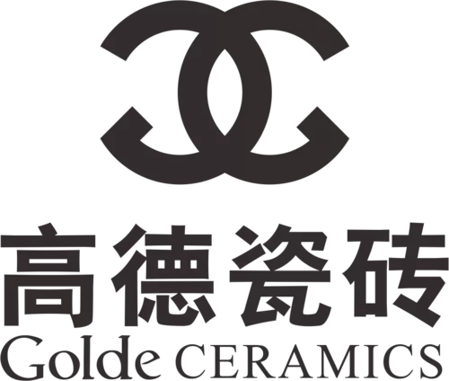 高德能量砖官方网站