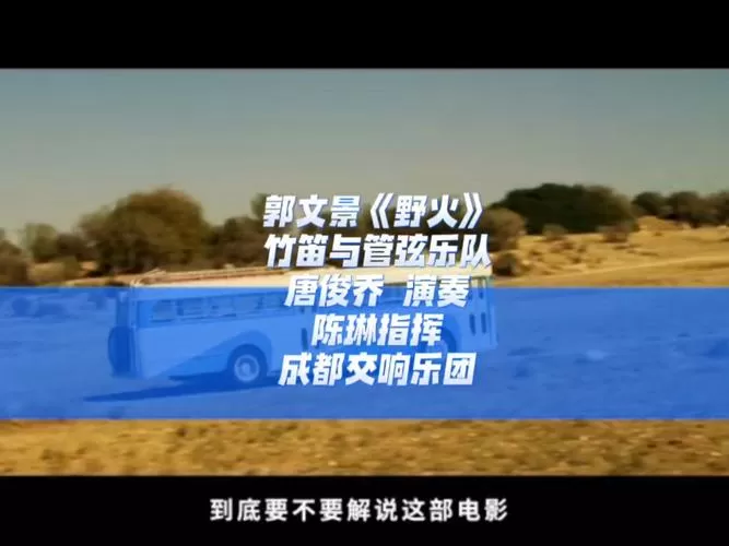 短剧《野火》免费播放