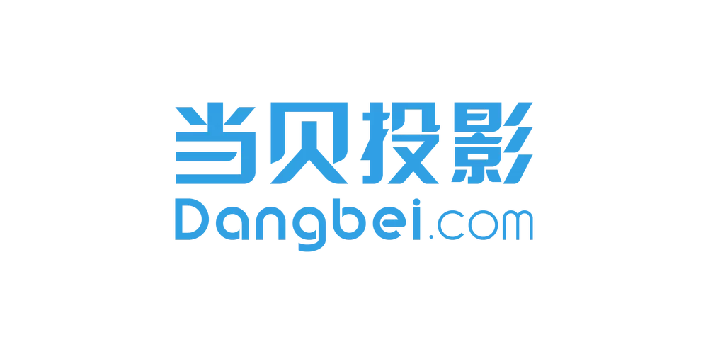 当贝投屏官网