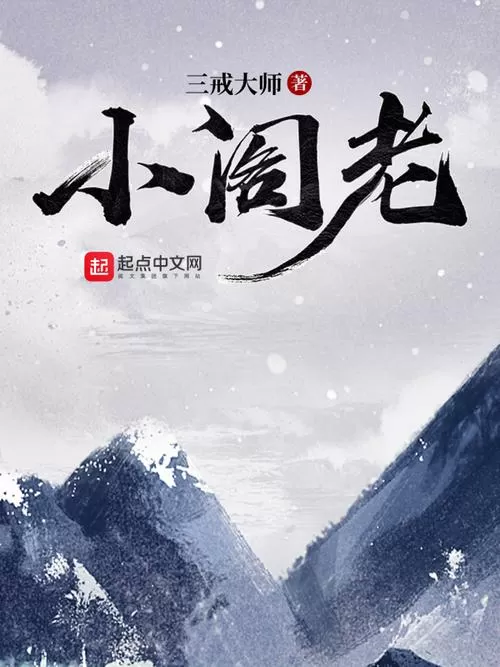 小阁老 书阁