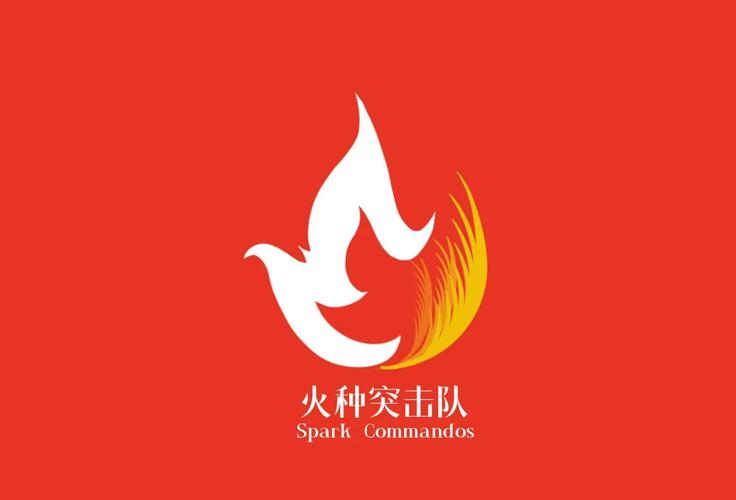 火种加速器官方