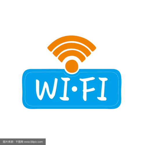 家里wifi一打游戏就卡