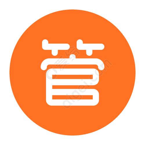 什么人可以当主播的管理员