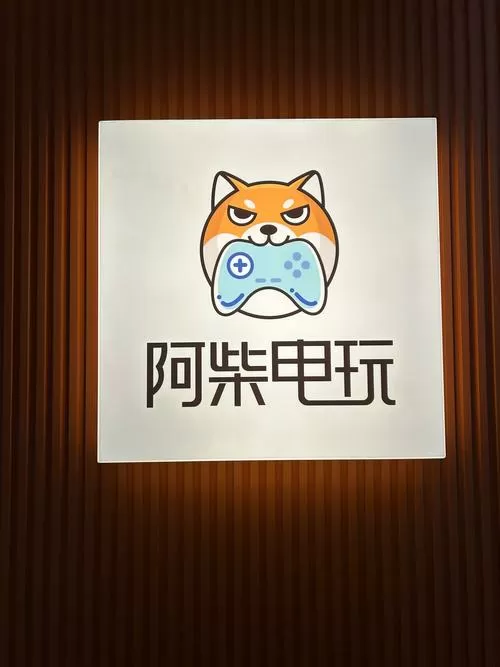 电玩城游戏模拟器手机版