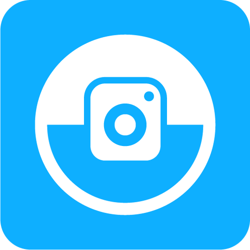 共享相册app