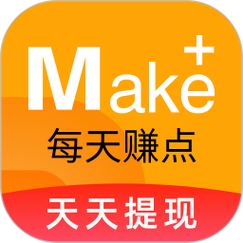 金游赚试玩赚钱无限流量