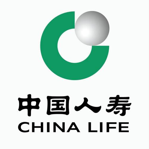 中国人寿app最新版
