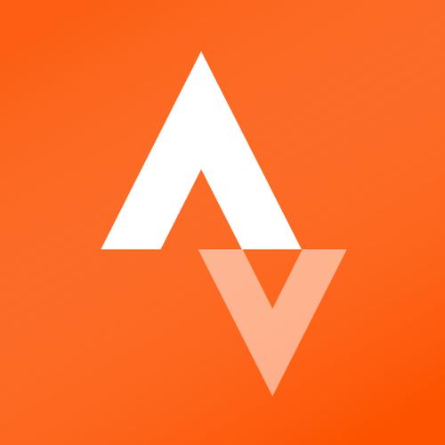Mimeiappapk