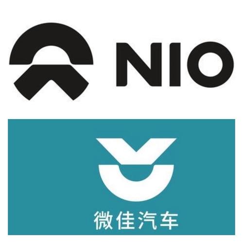 邂逅电车:始发站安卓国际版