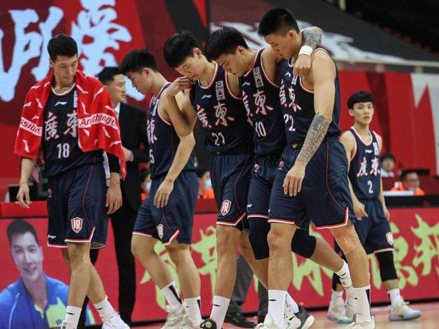 网吧包间大概多少钱广东男篮今晚篮球赛现场直播