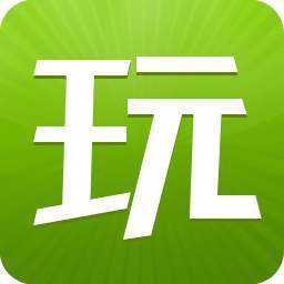 拇指玩改名叫什么了无限时间版