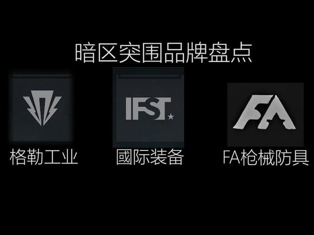 暗区突围物资透视挂购买完美版