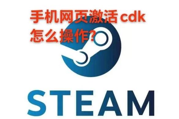 cdk86com手游修改器