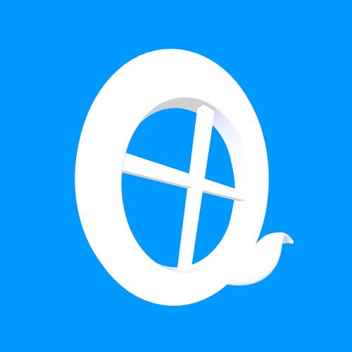 新鲜中文网app最新版本自瞄修改器