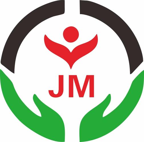 jm2这个绝对能找到
