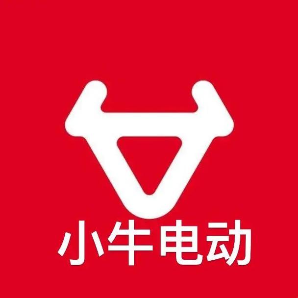 小牛电动车游戏模拟器中文最新版截图