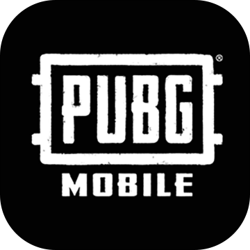 pubg轻量版免费开挂的软件黑色老版