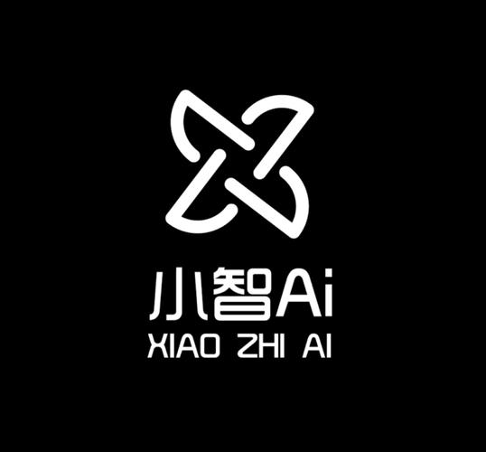 小智app