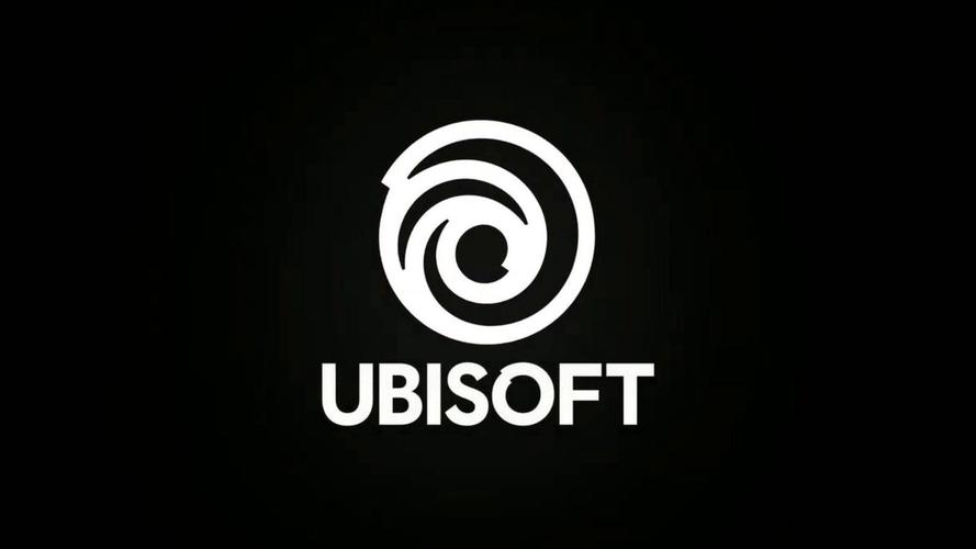 育碧uplay官网永久免费版