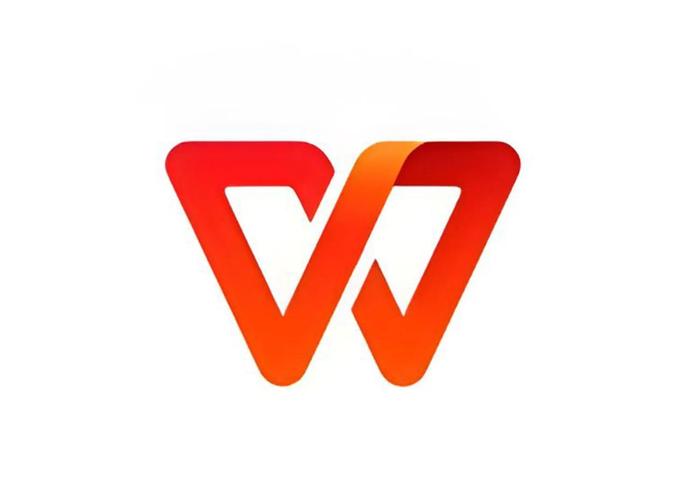 wps破解版安卓