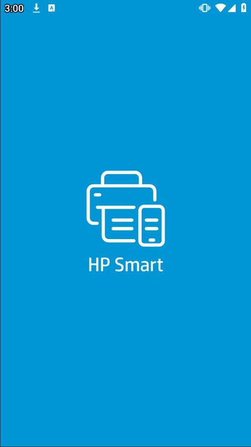 惠普hpsmart官网免费外挂