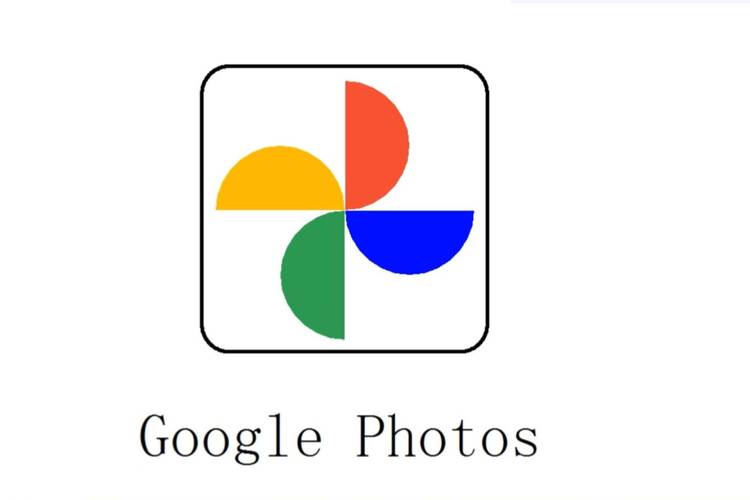 google绘图软件