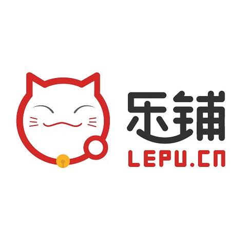 乐商店app官网安装