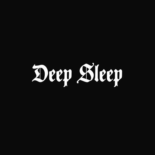 deepsleep2直装版